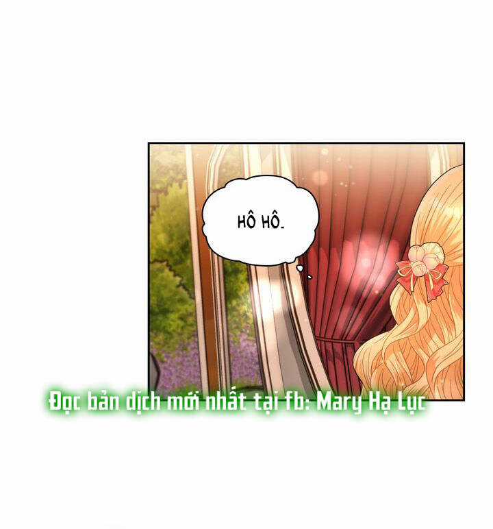 Công Nương Su - Chapter 65.2 - Trang 6