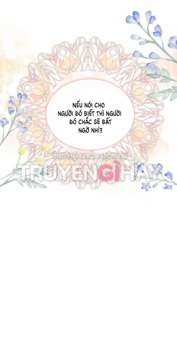 Công Nương Su - Chapter 65.2 - Trang 7