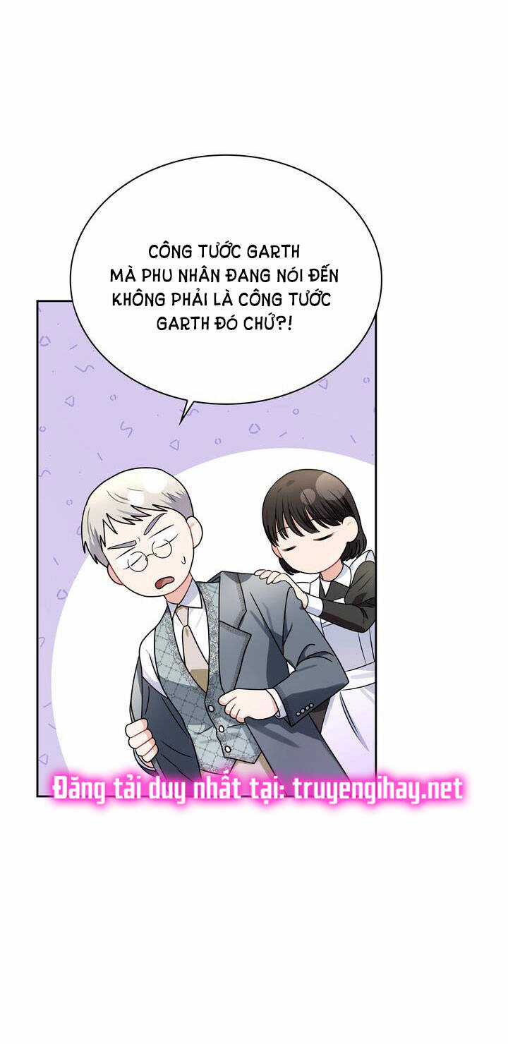 Công Nương Su - Chapter 65.2 - Trang 8