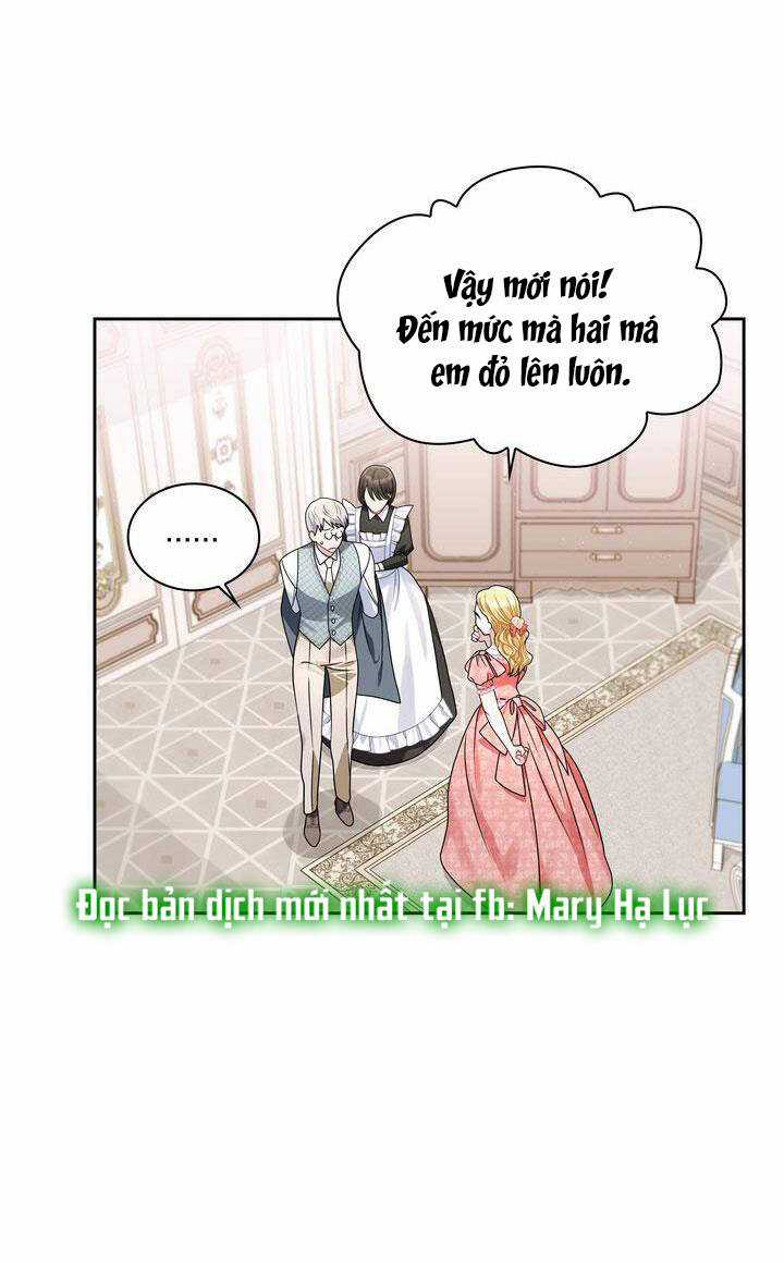 Công Nương Su - Chapter 65.2 - Trang 9