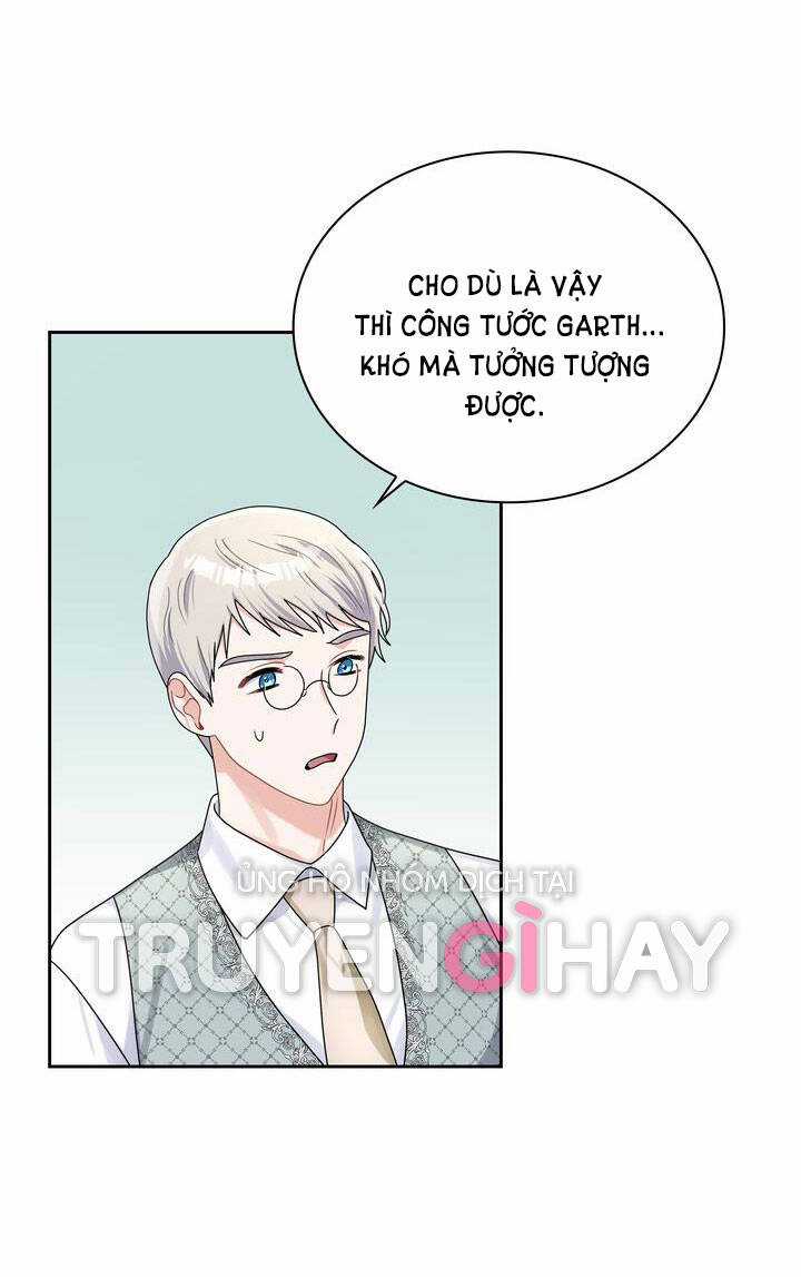 Công Nương Su - Chapter 65.2 - Trang 10