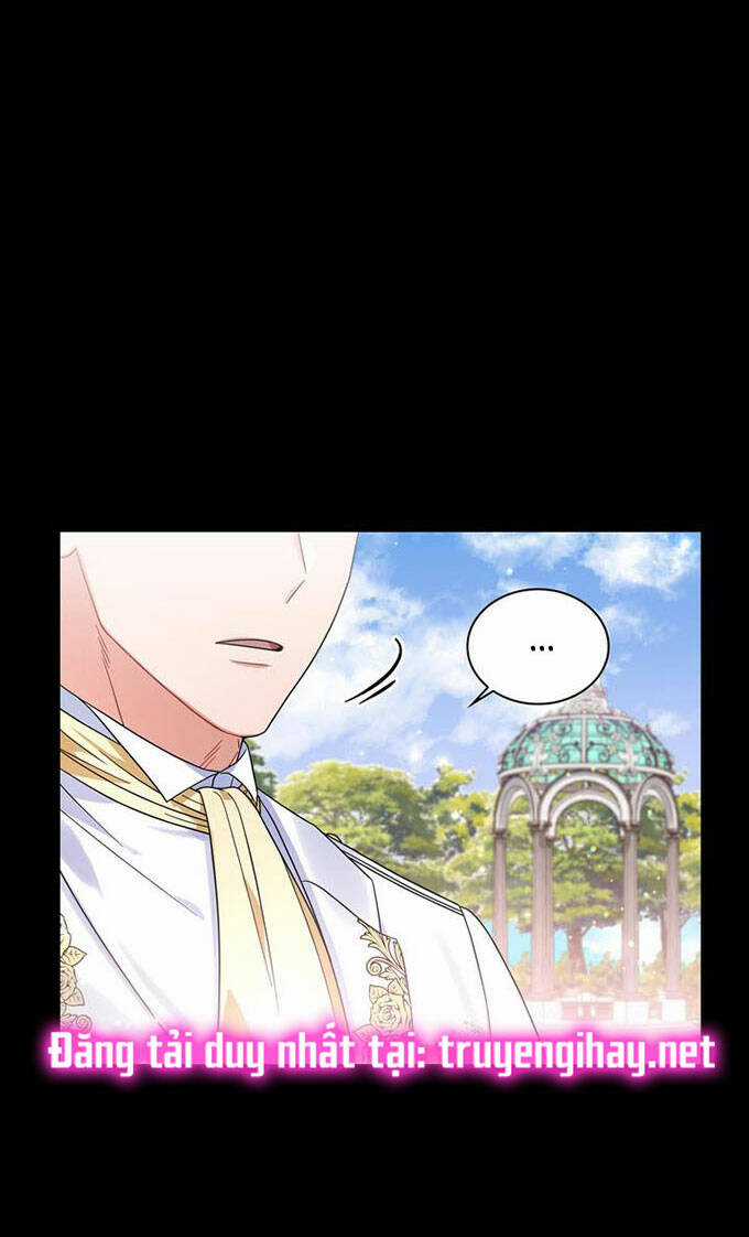 Công Nương Su - Chapter 66.1 - Trang 13