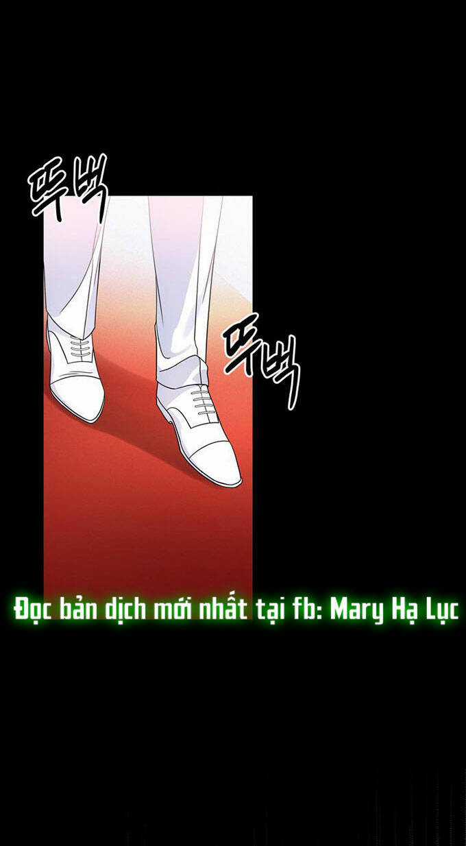 Công Nương Su - Chapter 66.1 - Trang 14