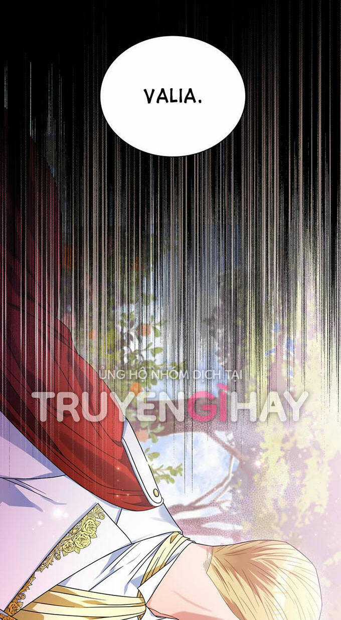 Công Nương Su - Chapter 66.1 - Trang 15