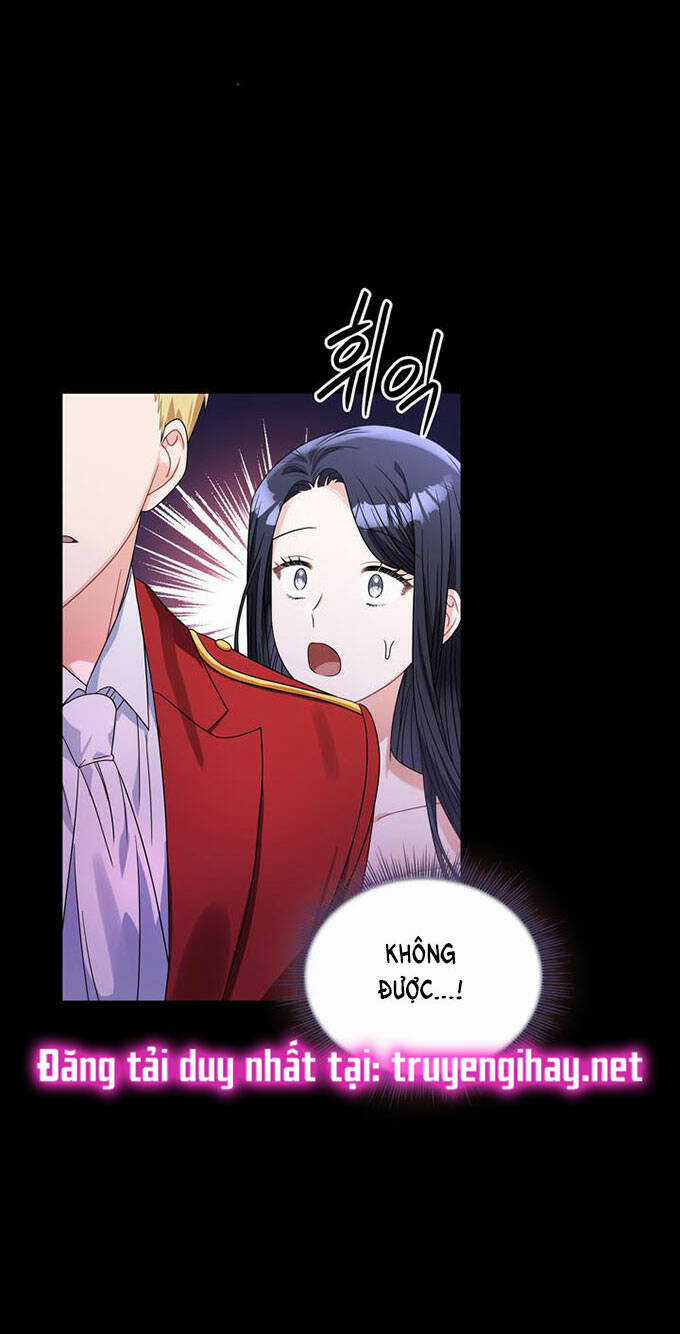 Công Nương Su - Chapter 66.1 - Trang 20