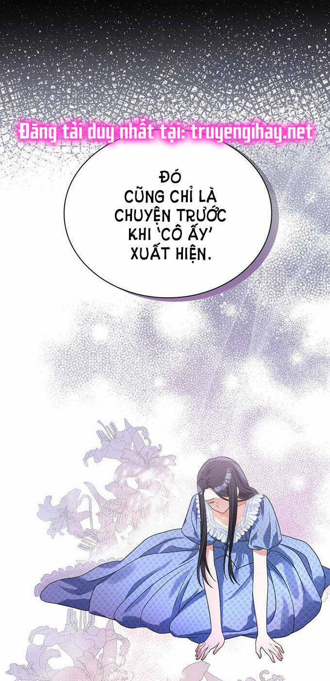 Công Nương Su - Chapter 66.1 - Trang 22