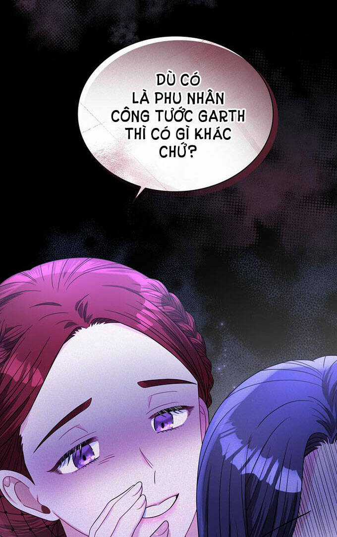 Công Nương Su - Chapter 66.1 - Trang 25