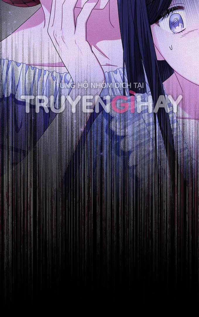 Công Nương Su - Chapter 66.1 - Trang 26