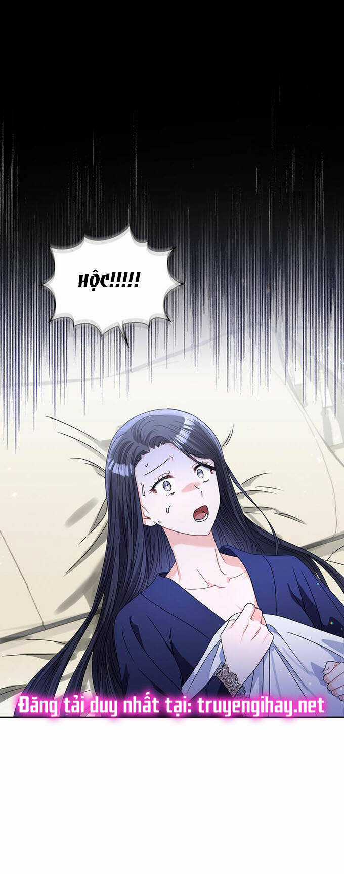 Công Nương Su - Chapter 66.1 - Trang 27