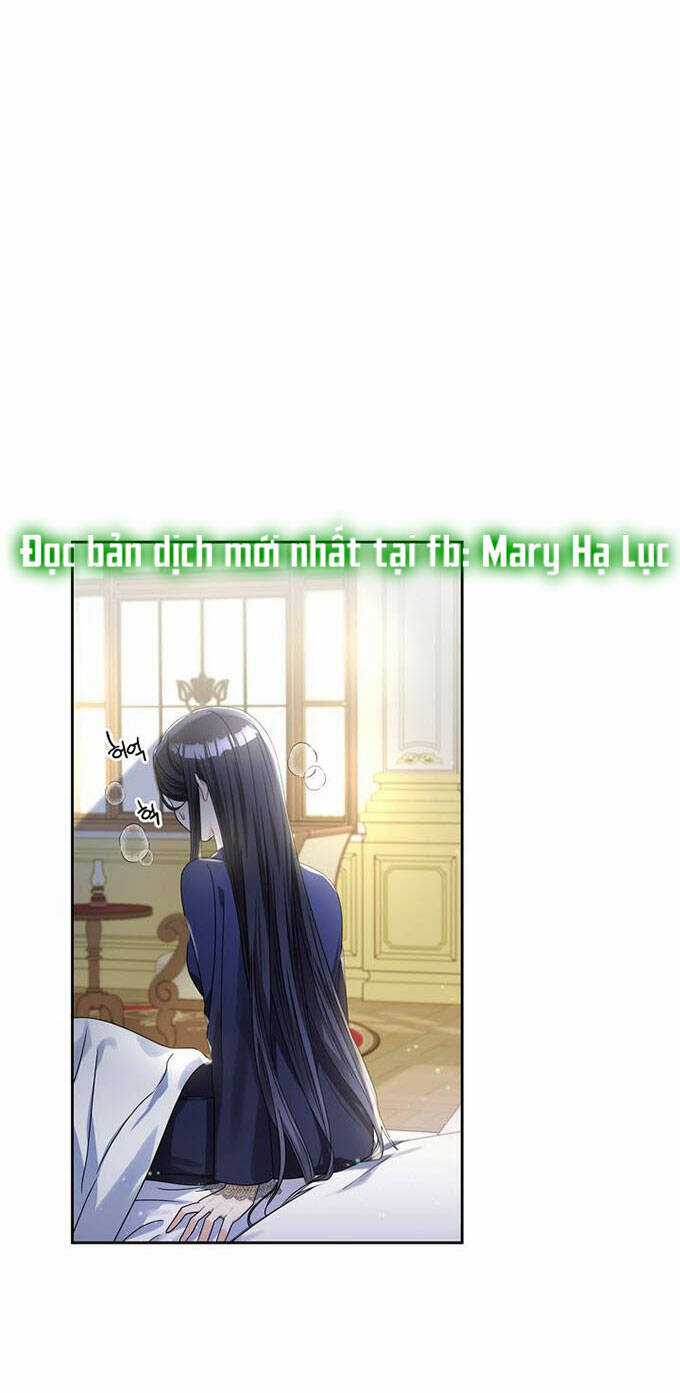 Công Nương Su - Chapter 66.1 - Trang 28