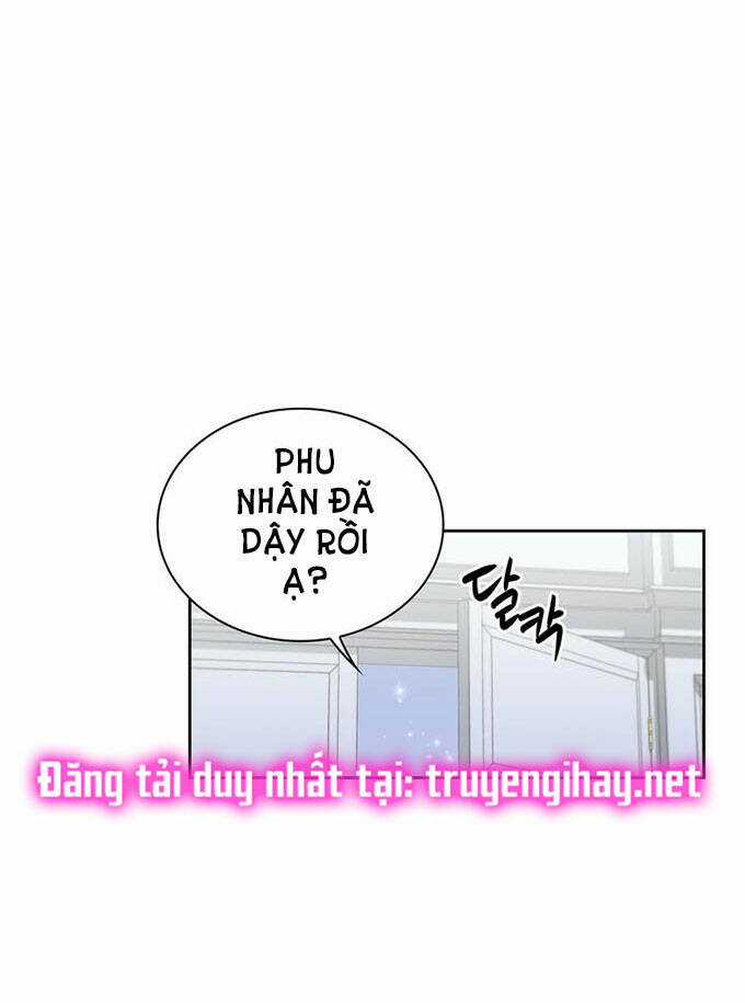 Công Nương Su - Chapter 66.1 - Trang 29