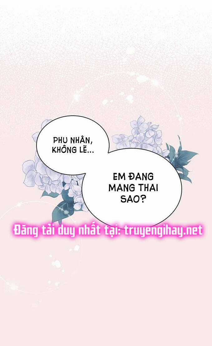 Công Nương Su - Chapter 66.1 - Trang 33