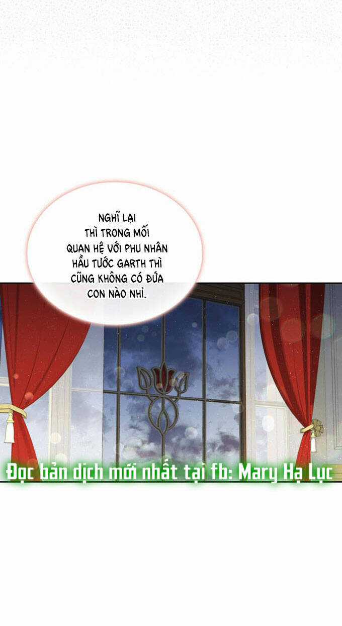 Công Nương Su - Chapter 66.1 - Trang 36