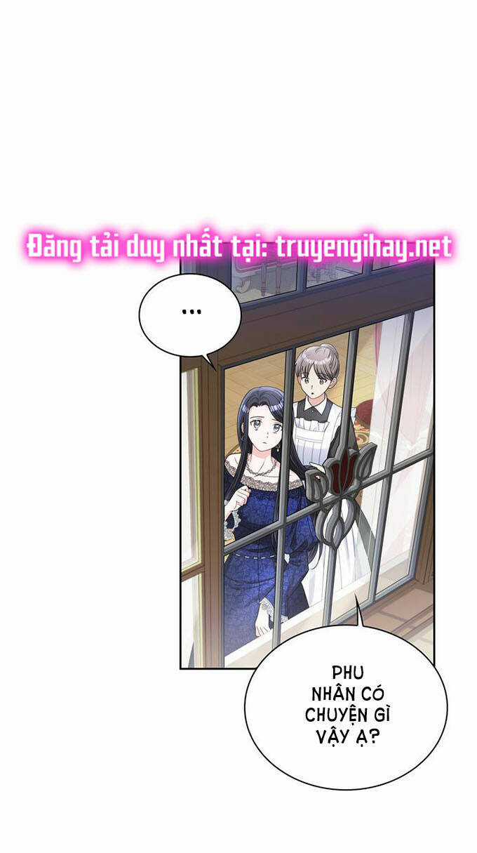 Công Nương Su - Chapter 66.1 - Trang 37