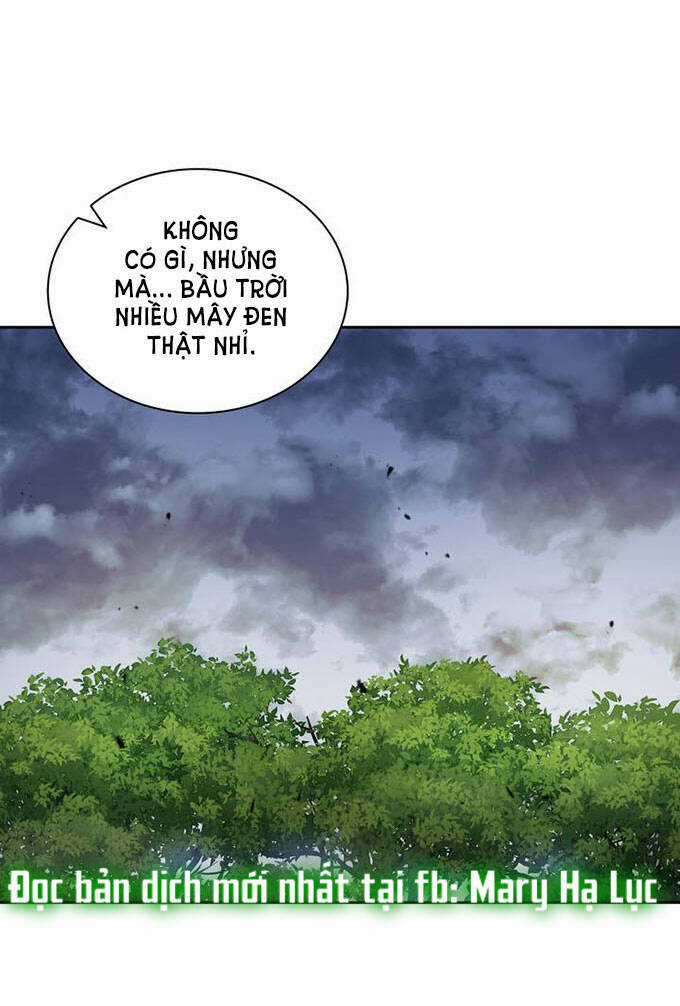 Công Nương Su - Chapter 66.1 - Trang 38