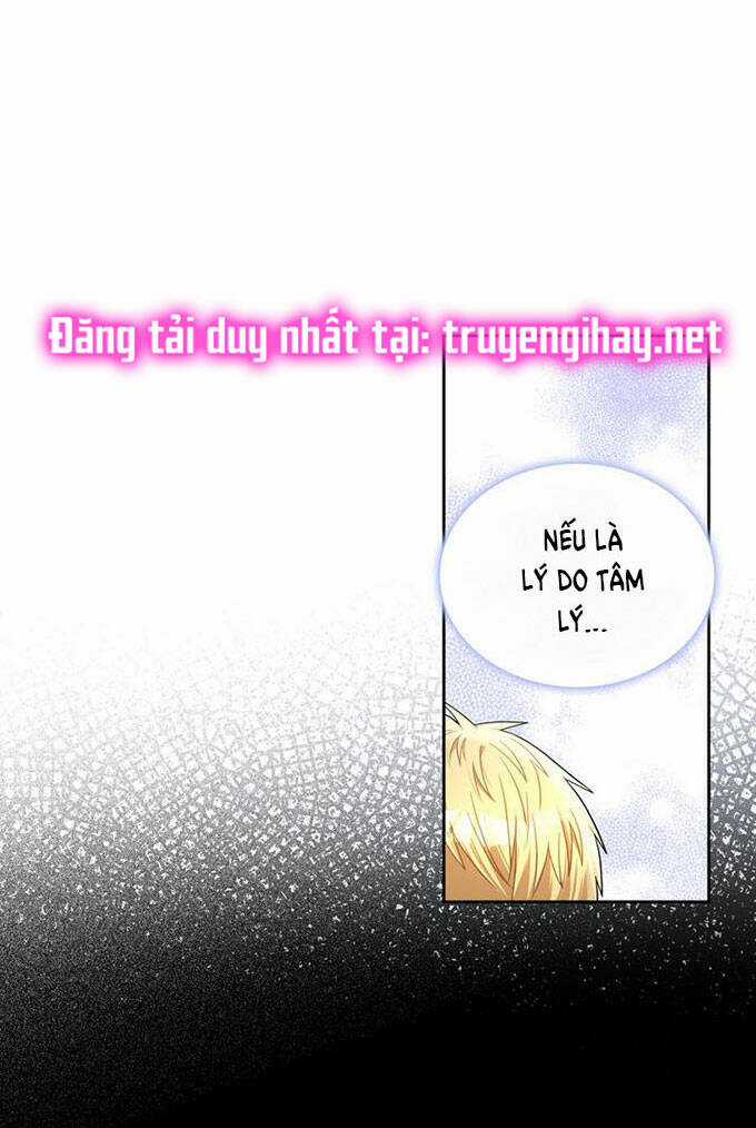 Công Nương Su - Chapter 66.1 - Trang 5