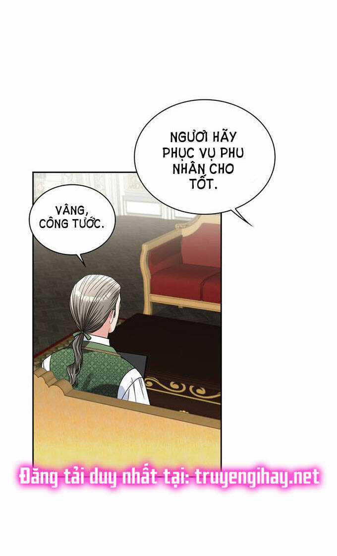 Công Nương Su - Chapter 66.1 - Trang 8