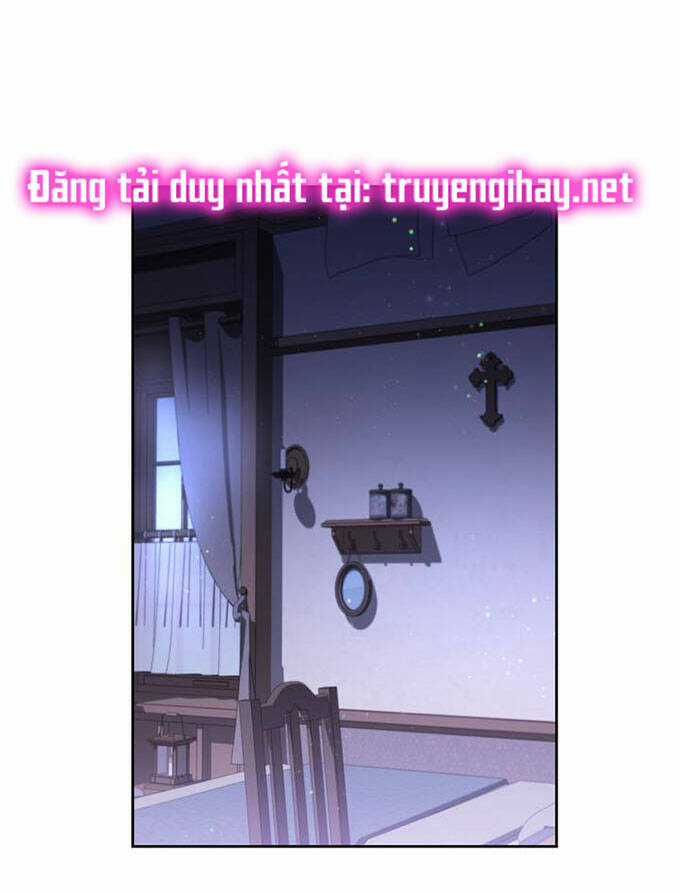 Công Nương Su - Chapter 66.2 - Trang 2