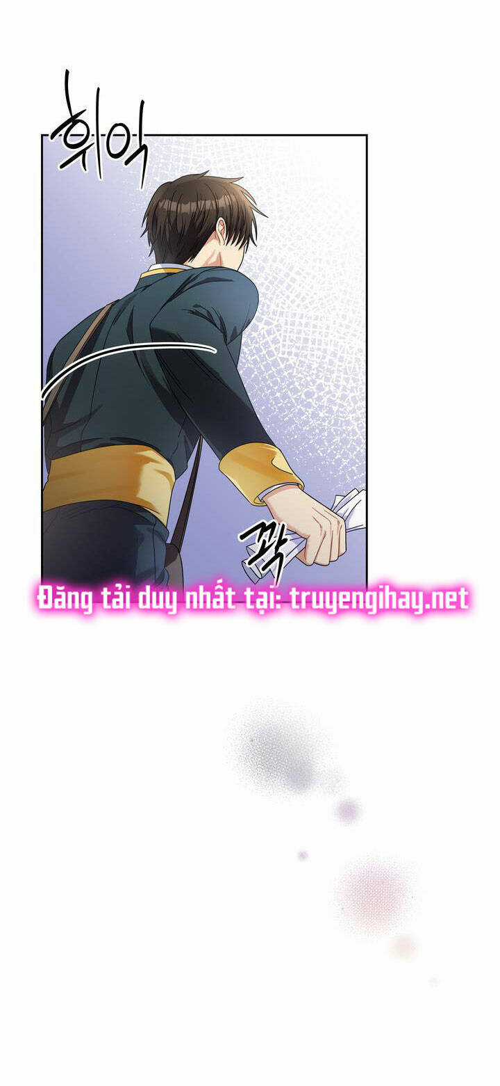 Công Nương Su - Chapter 66.2 - Trang 11