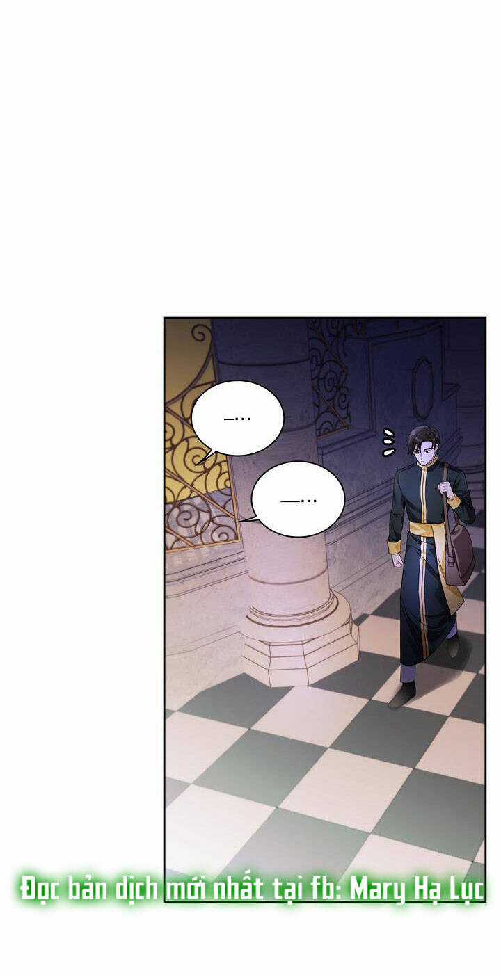 Công Nương Su - Chapter 66.2 - Trang 12