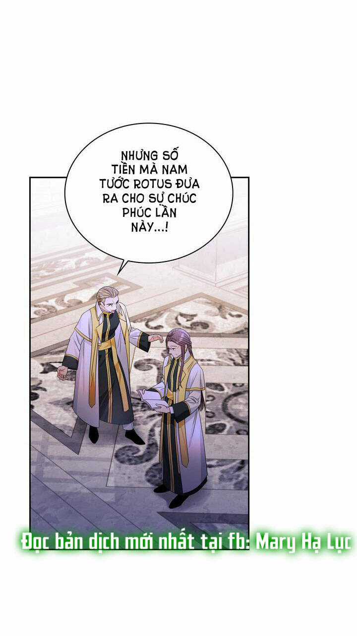 Công Nương Su - Chapter 66.2 - Trang 15