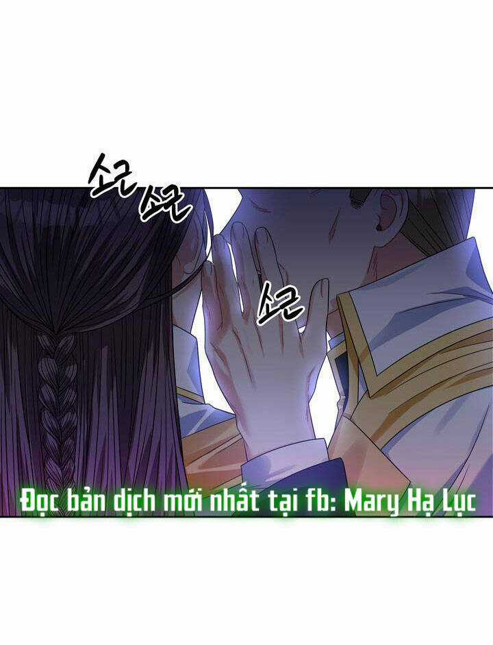 Công Nương Su - Chapter 66.2 - Trang 17