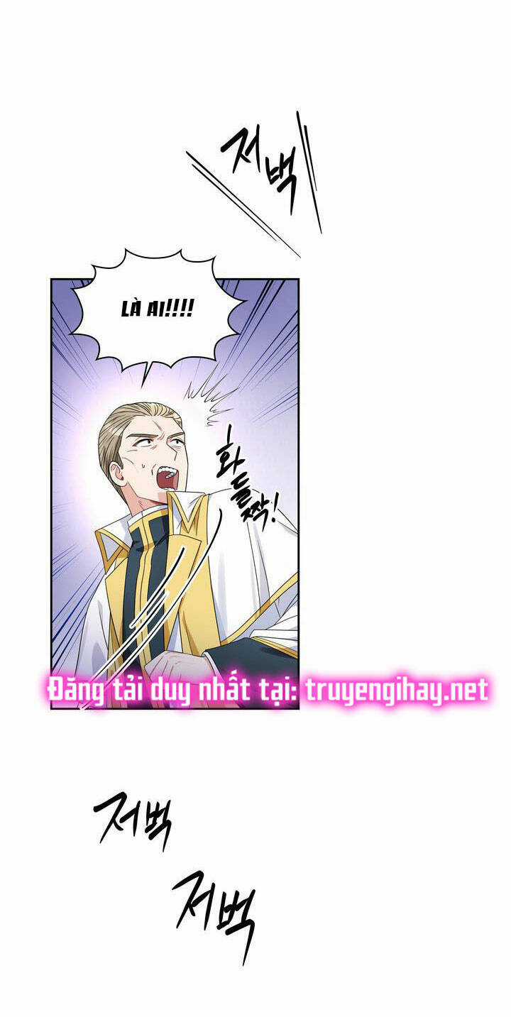 Công Nương Su - Chapter 66.2 - Trang 18