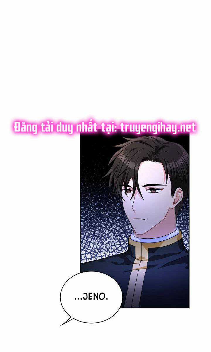 Công Nương Su - Chapter 66.2 - Trang 20