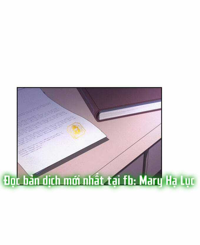 Công Nương Su - Chapter 66.2 - Trang 3