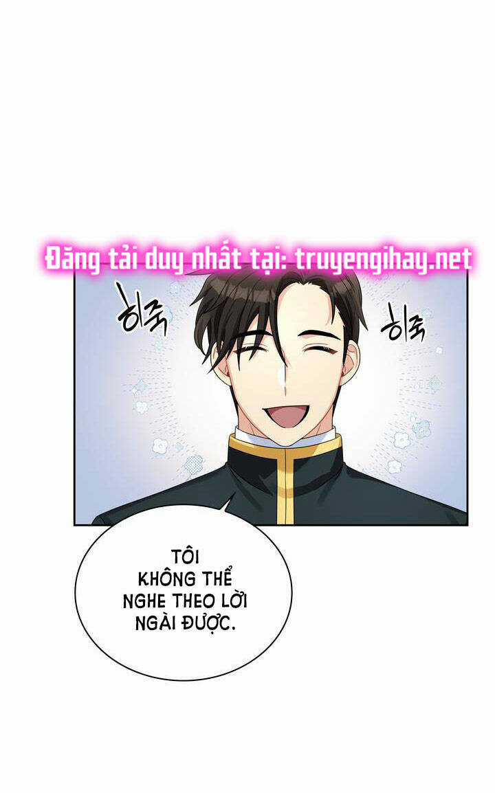 Công Nương Su - Chapter 66.2 - Trang 22