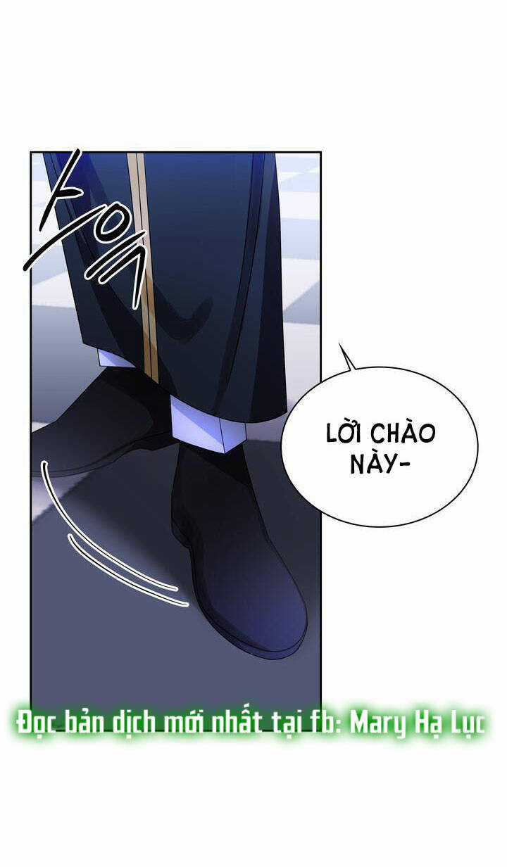 Công Nương Su - Chapter 66.2 - Trang 23