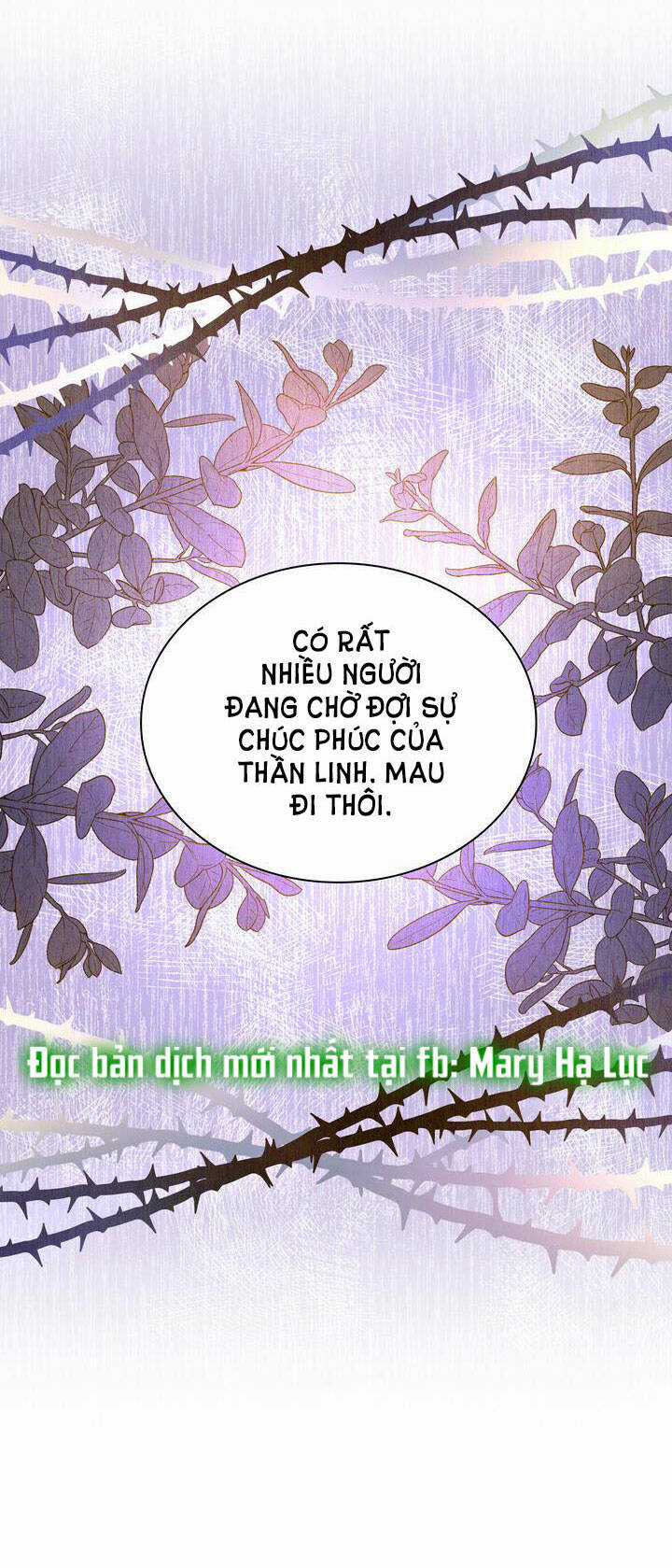 Công Nương Su - Chapter 66.2 - Trang 28