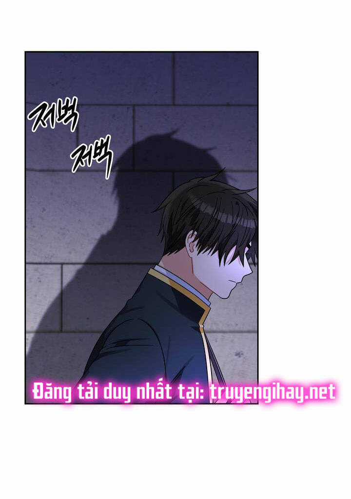 Công Nương Su - Chapter 66.2 - Trang 30