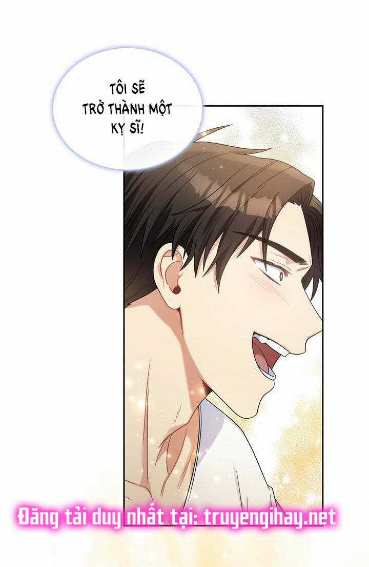 Công Nương Su - Chapter 66.2 - Trang 32