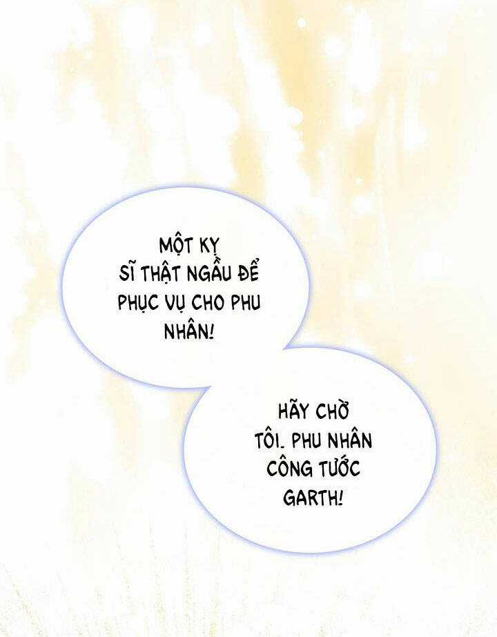 Công Nương Su - Chapter 66.2 - Trang 33
