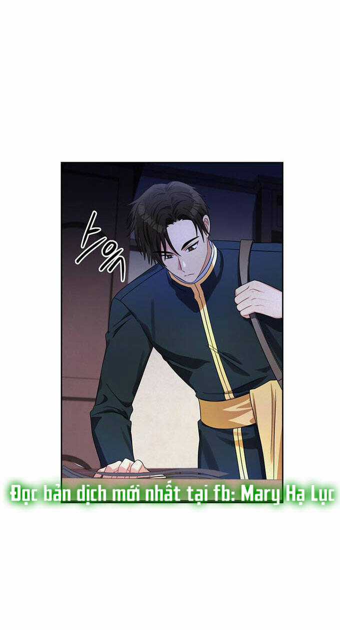 Công Nương Su - Chapter 66.2 - Trang 5