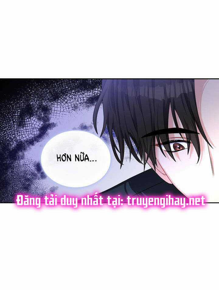 Công Nương Su - Chapter 66.2 - Trang 9