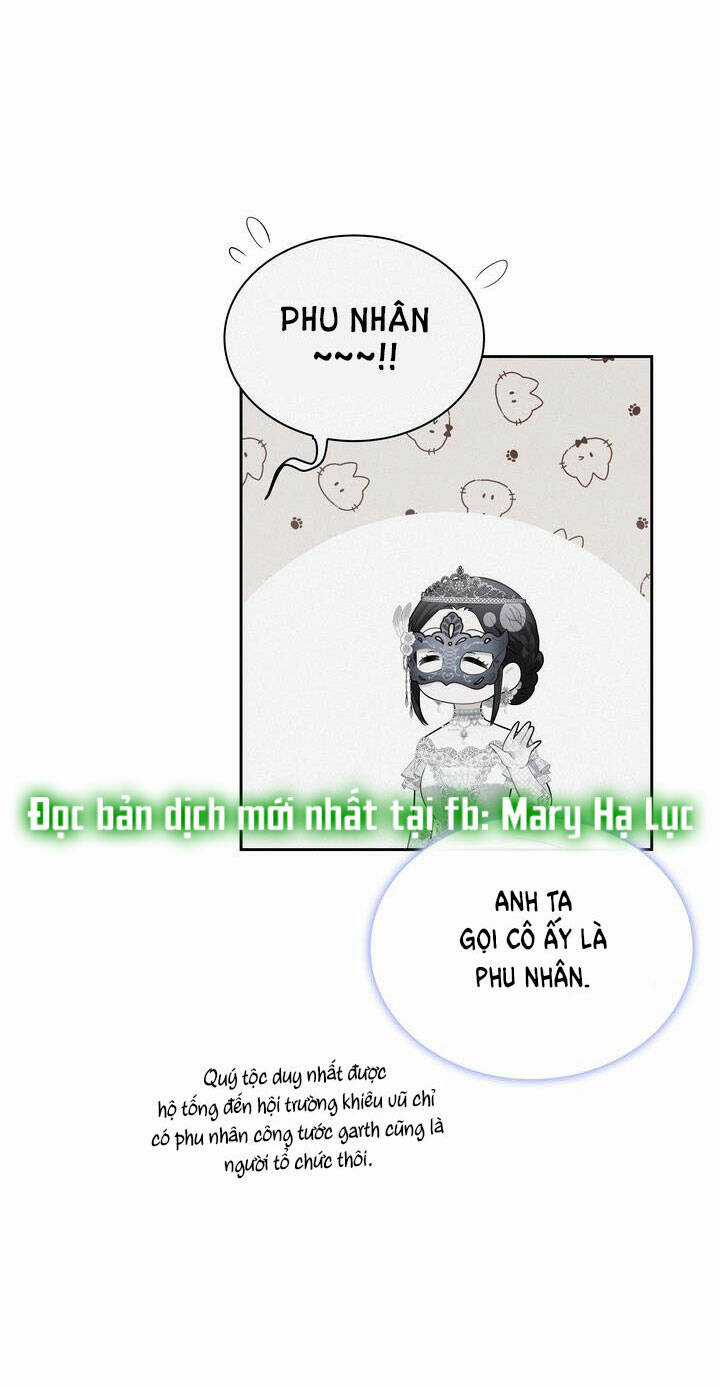 Công Nương Su - Chapter 66.2 - Trang 10