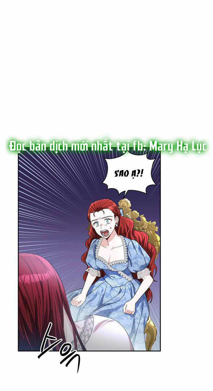 Công Nương Su - Chapter 67.1 - Trang 12