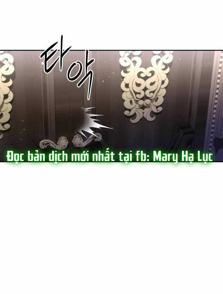 Công Nương Su - Chapter 67.1 - Trang 29