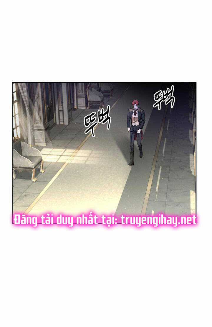 Công Nương Su - Chapter 67.1 - Trang 30