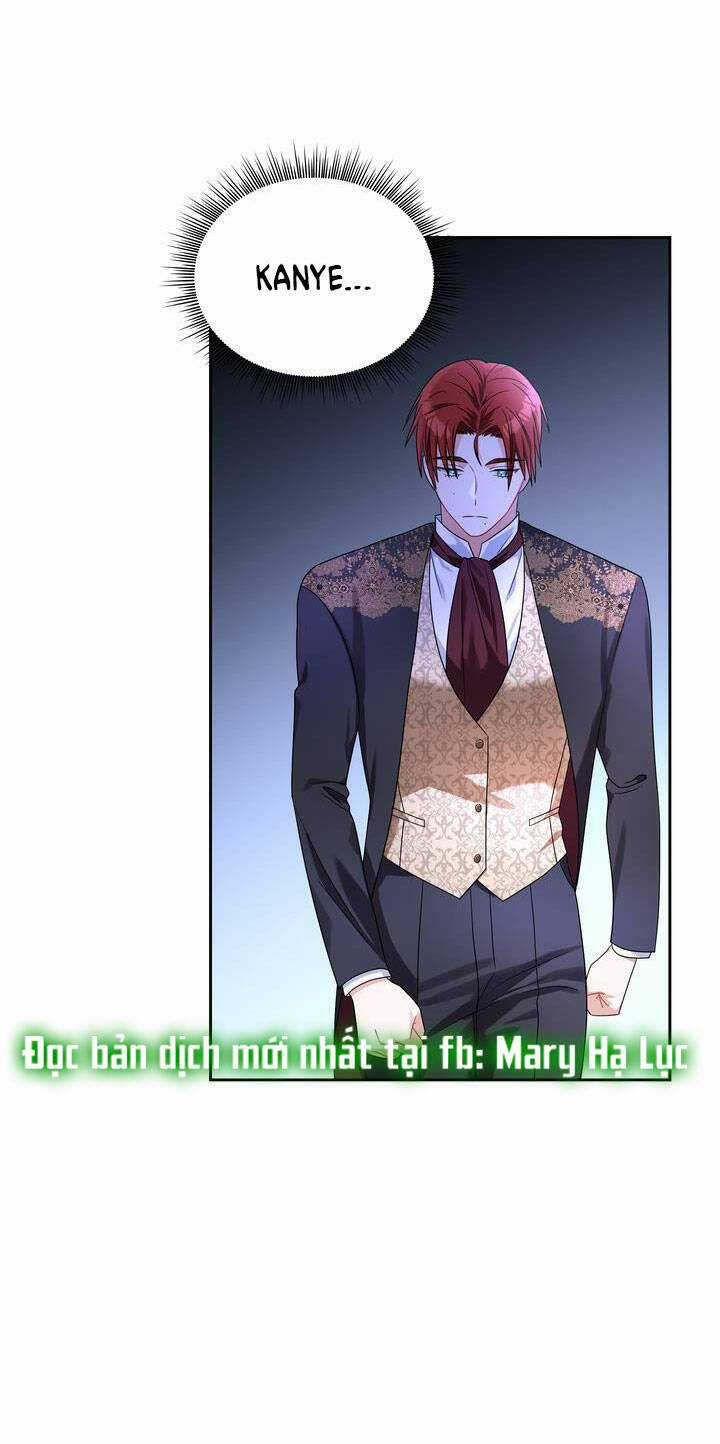 Công Nương Su - Chapter 67.1 - Trang 31