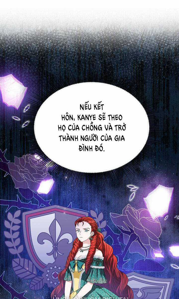 Công Nương Su - Chapter 67.1 - Trang 32