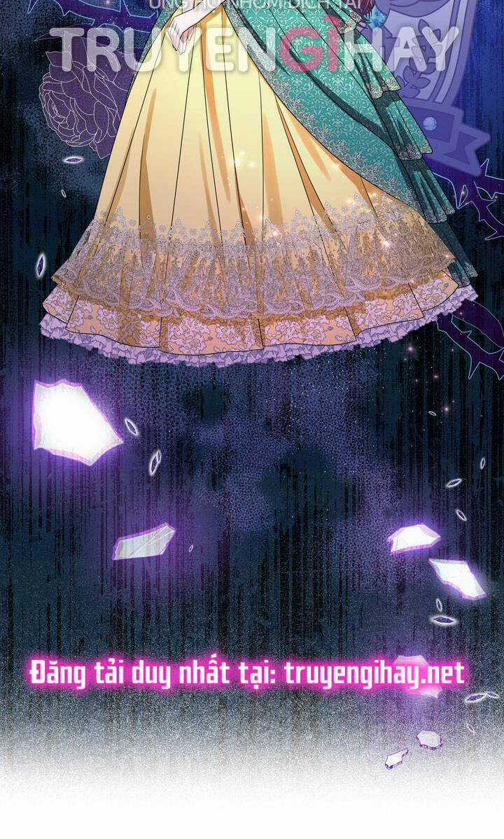 Công Nương Su - Chapter 67.1 - Trang 33