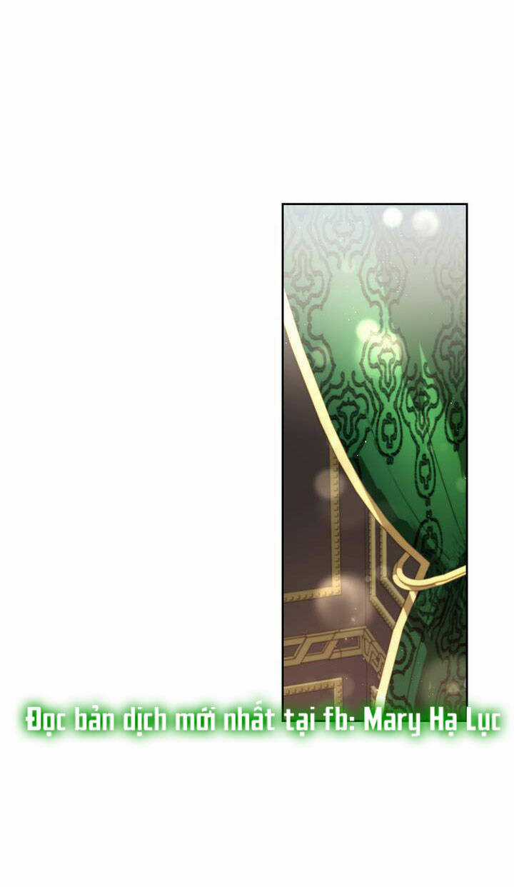 Công Nương Su - Chapter 67.1 - Trang 6