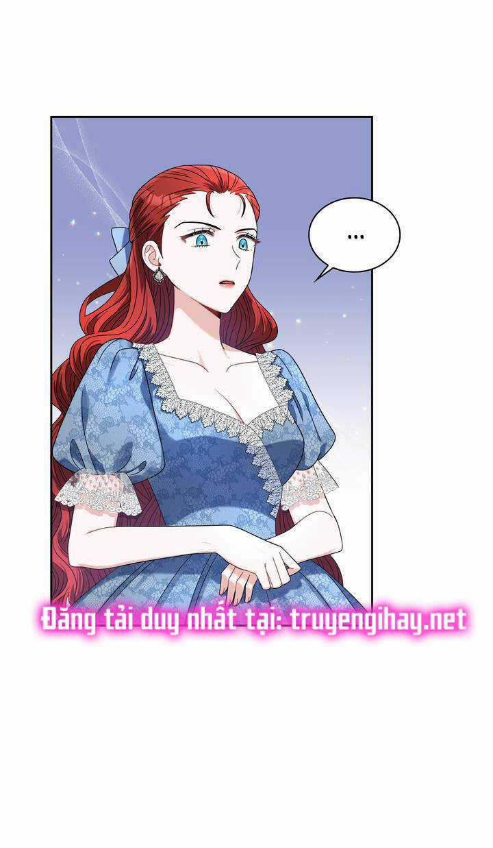 Công Nương Su - Chapter 67.1 - Trang 7