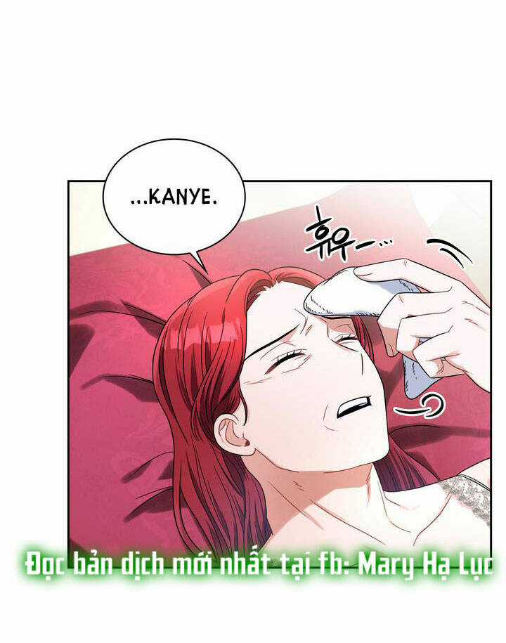 Công Nương Su - Chapter 67.1 - Trang 9