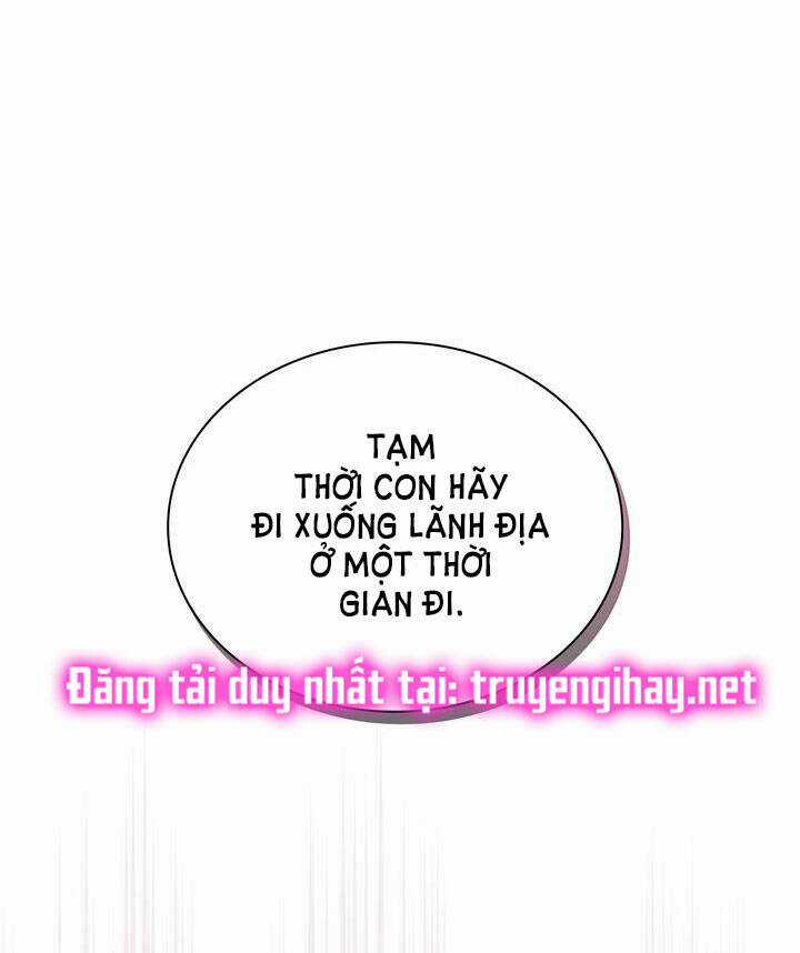 Công Nương Su - Chapter 67.1 - Trang 10