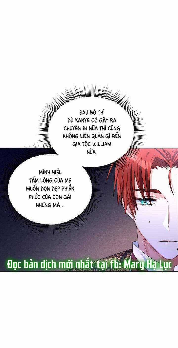 Công Nương Su - Chapter 67.2 - Trang 1