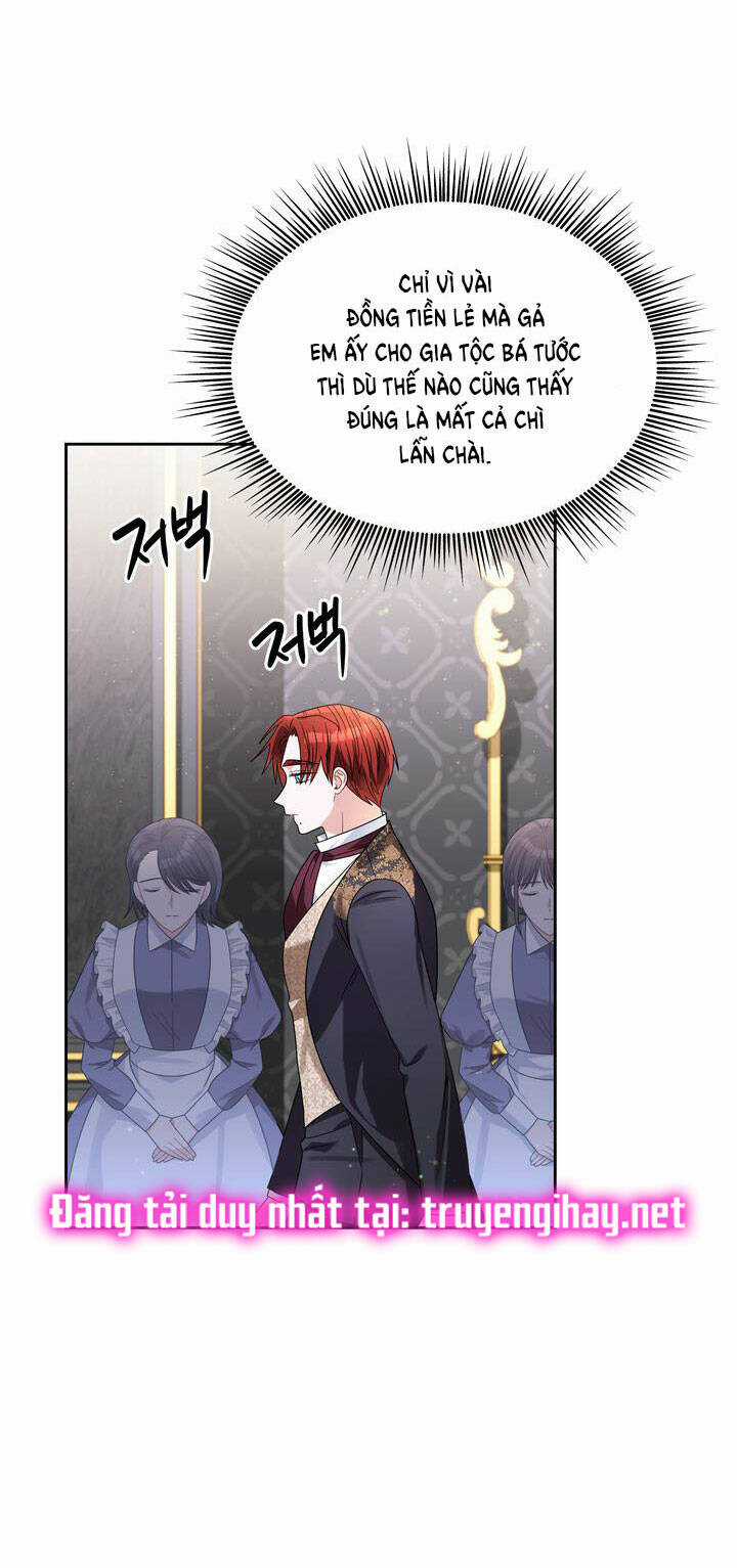 Công Nương Su - Chapter 67.2 - Trang 2